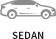 Sedans