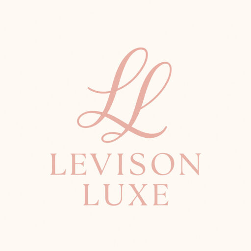 Levison Luxe